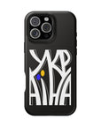 Ukraina MagSafe Tough Cases