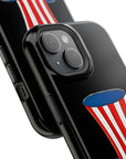 Uncle Sam USA MagSafe Tough Cases