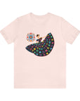 Mexican Dance T-Shirt