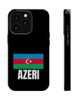 Azeri MagSafe Tough Cases