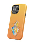 Olena UKR MagSafe Tough Cases