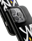 Ukraina MagSafe Tough Cases