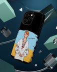 Anastasiia UKR MagSafe Tough Cases