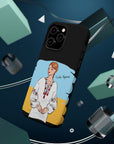 Anastasiia UKR MagSafe Tough Cases