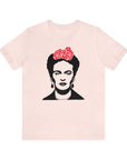 Frida Kahlo Mexico T-Shirt