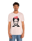 Frida Kahlo Mexico T-Shirt