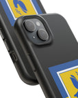 Glory to Ukraine MagSafe Tough Cases