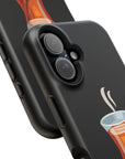 Turkish Tea Phone Case