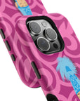 Aliya MagSafe Tough Cases