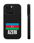 Azeri MagSafe Tough Cases