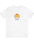 Viva Mexico T-Shirt