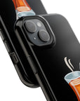 Turkish Tea Phone Case