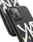 Ukraina MagSafe Tough Cases