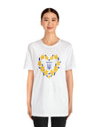 UKR Unisex T-Shirt
