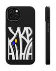 Ukraina MagSafe Tough Cases