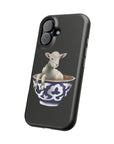 Sheep MagSafe Tough Cases