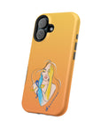 Olena UKR MagSafe Tough Cases
