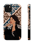 Aylin MagSafe Tough Cases