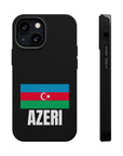 Azeri MagSafe Tough Cases