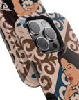Aylin MagSafe Tough Cases
