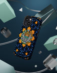 Uzbek Ornament MagSafe Tough Cases