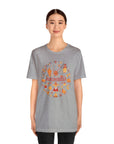 Maslenitsa RU T-Shirt