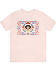 Día de Muertos Mexico T-Shirt