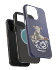 Sheep Ornaments MagSafe Tough Cases
