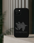 AZE Map MagSafe Tough Cases