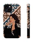 Aylin MagSafe Tough Cases