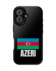 Azeri MagSafe Tough Cases