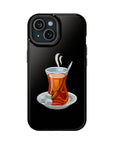 Turkish Tea Phone Case