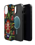Matreshka MagSafe Tough Cases