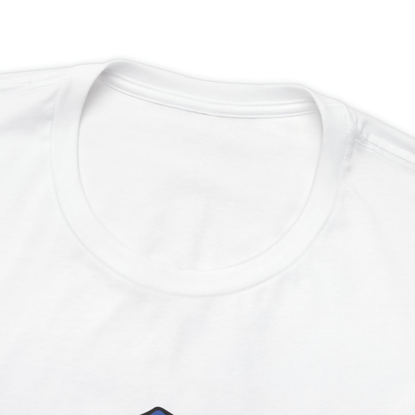 SHYMKENT KZ Unisex Jersey Short Sleeve Tee
