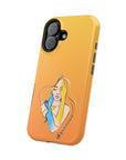 Olena UKR MagSafe Tough Cases