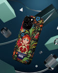 Matreshka MagSafe Tough Cases