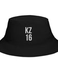 KZ 16 Bucket Hat