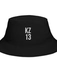 KZ 13 Bucket Hat