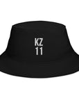KZ 11 Bucket Hat