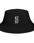 KZ 07 Bucket Hat