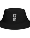 KZ 01 Bucket Hat