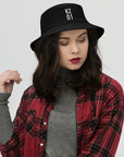 KZ 01 Bucket Hat