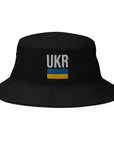 UKR Bucket Hat