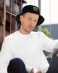 UKR Bucket Hat