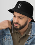 KZ 01 Bucket Hat