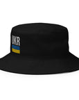 UKR Bucket Hat