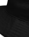 No War UKR Bucket Hat