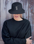 KZ 16 Bucket Hat