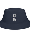 KZ 09 Bucket Hat
