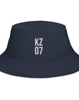 KZ 07 Bucket Hat